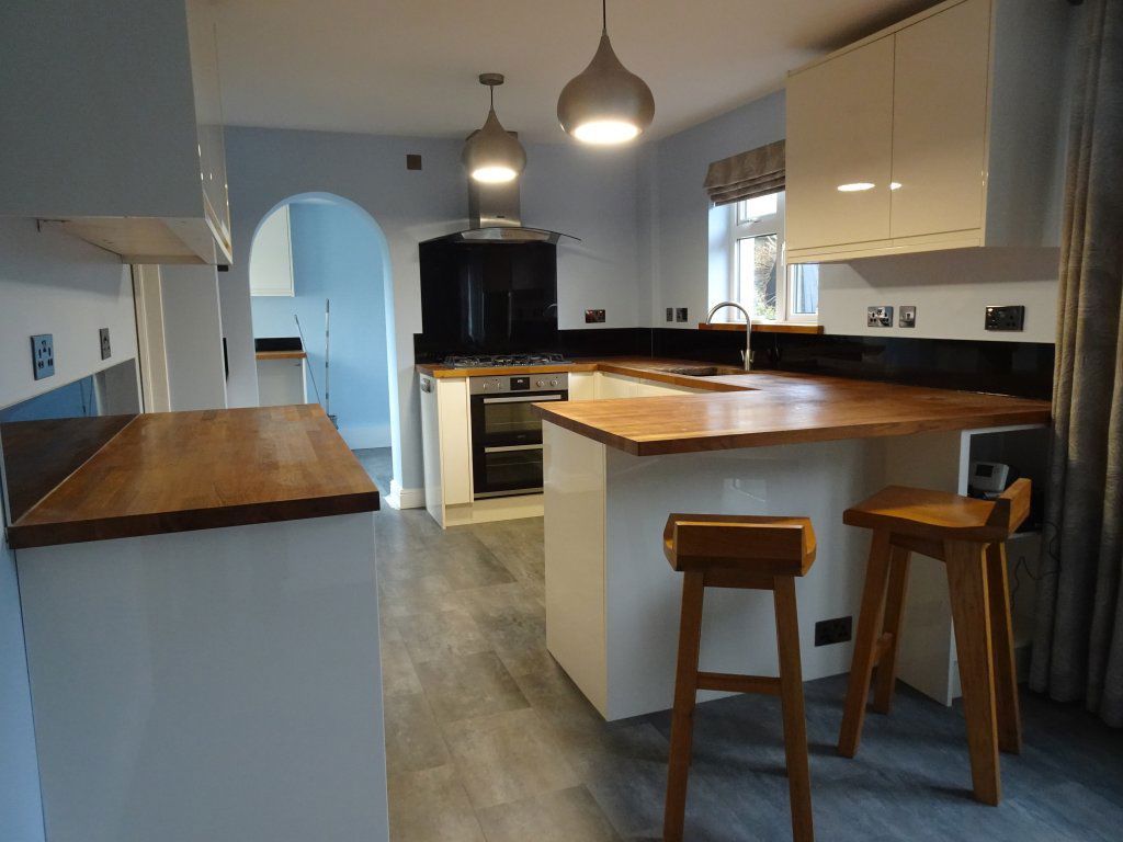 Property photo 2 of 15