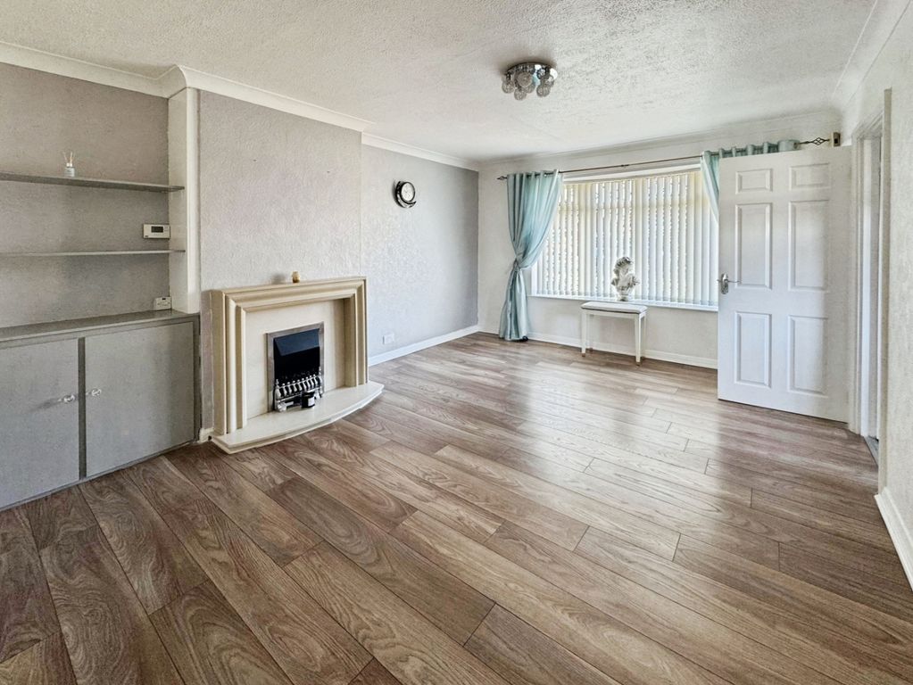 Property photo 2 of 20 Pbox-Img.Jpg