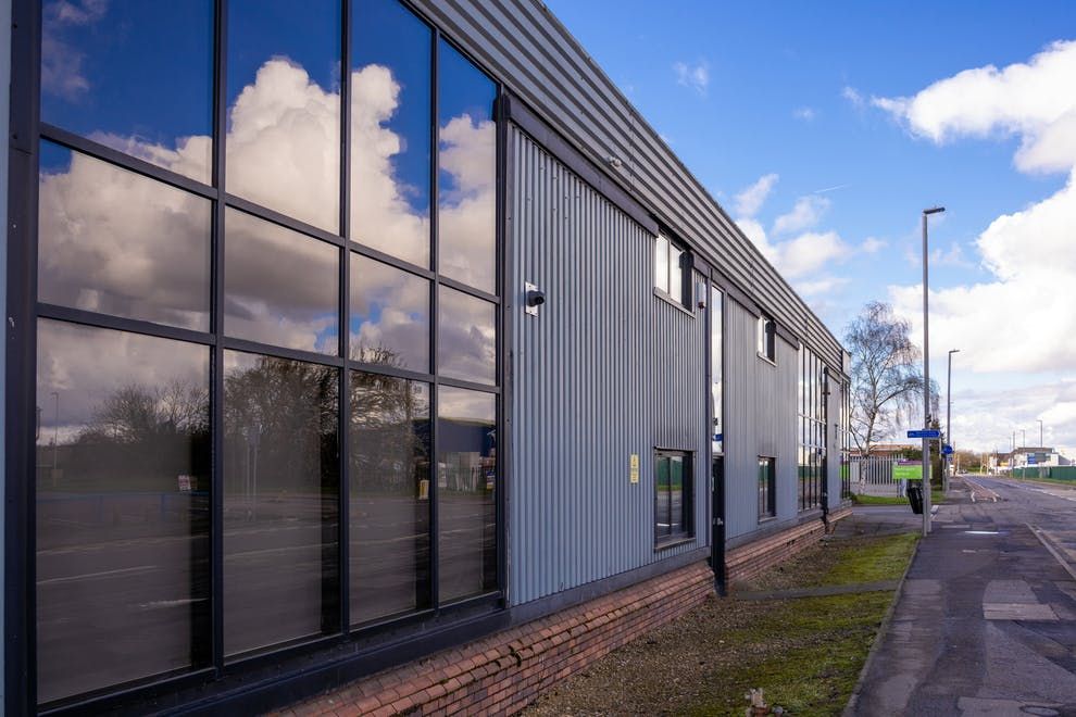 Property photo 1 of 9 Front.Jpg