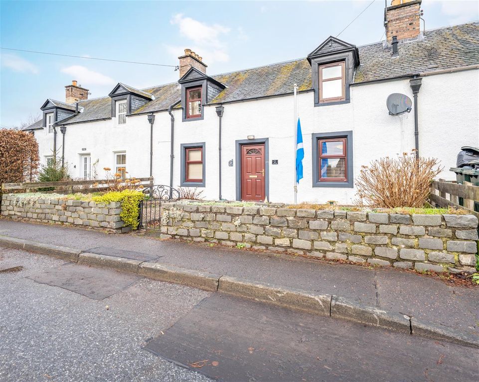 Property photo 1 of 42 Dsc00276-Hdr.Jpg