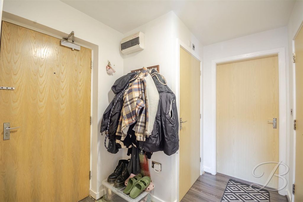 Property photo 2 of 20 Ccltd-16.Jpg