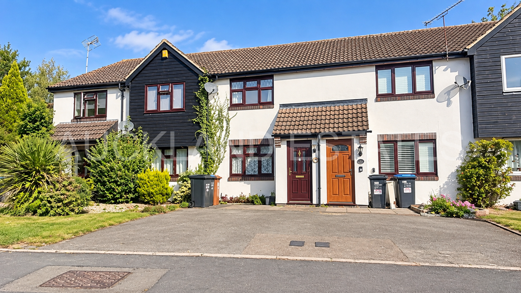 Property photo 1 of 13