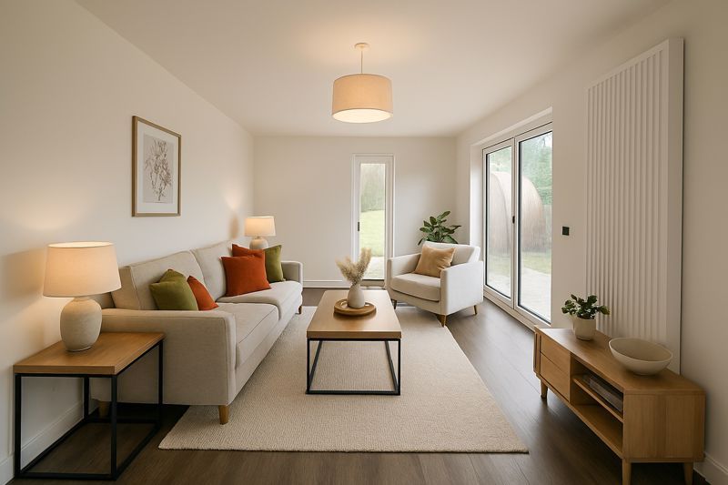 Property photo 2 of 12 Photo 5