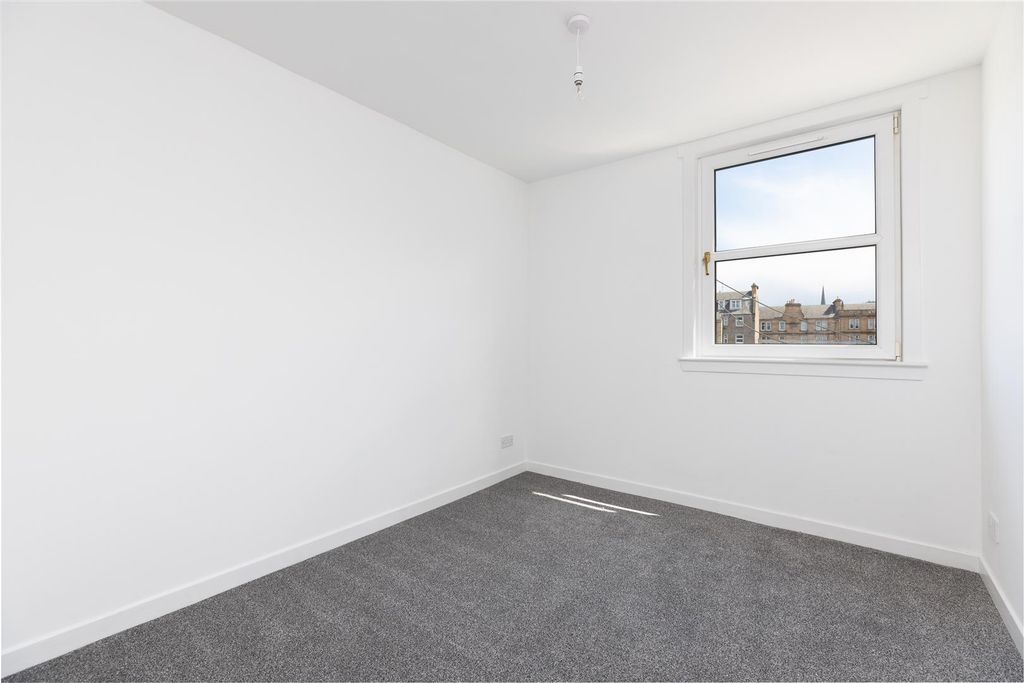 Property photo 3 of 13 106A6976-Edit.Jpg