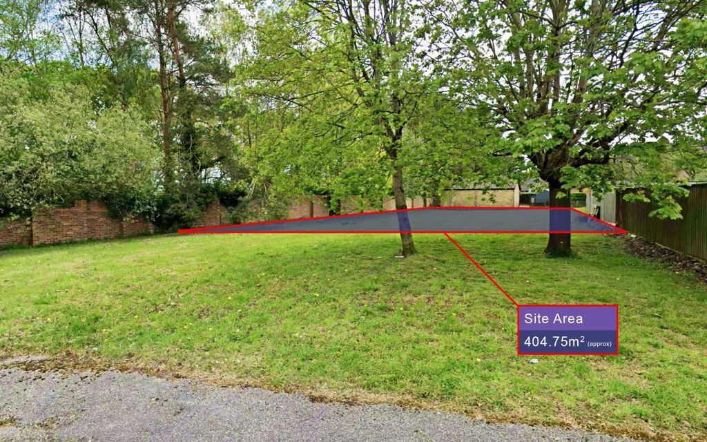 Property photo 2 of 4 Image 2