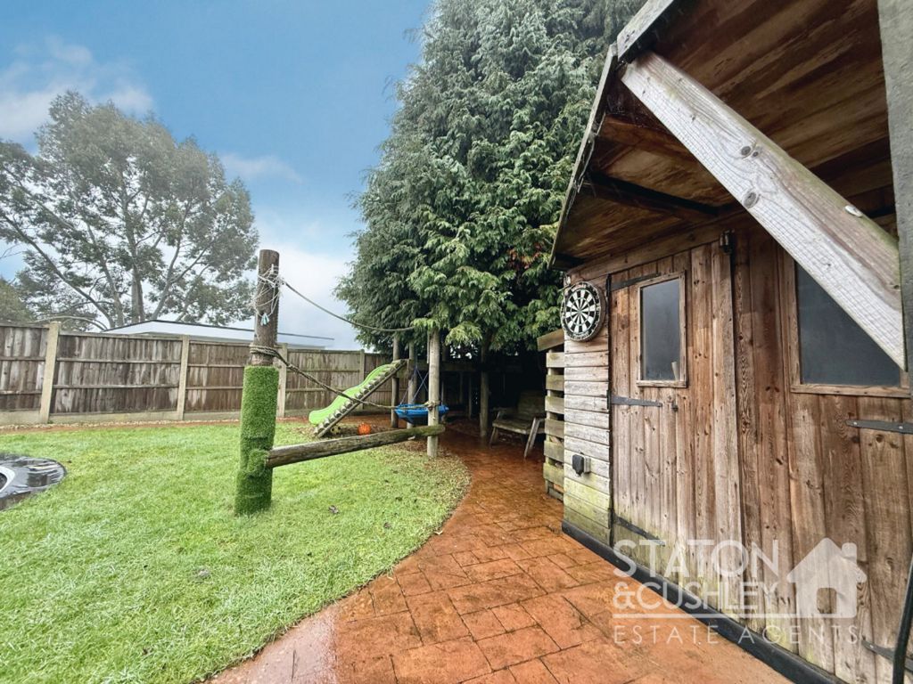 Property photo 3 of 31