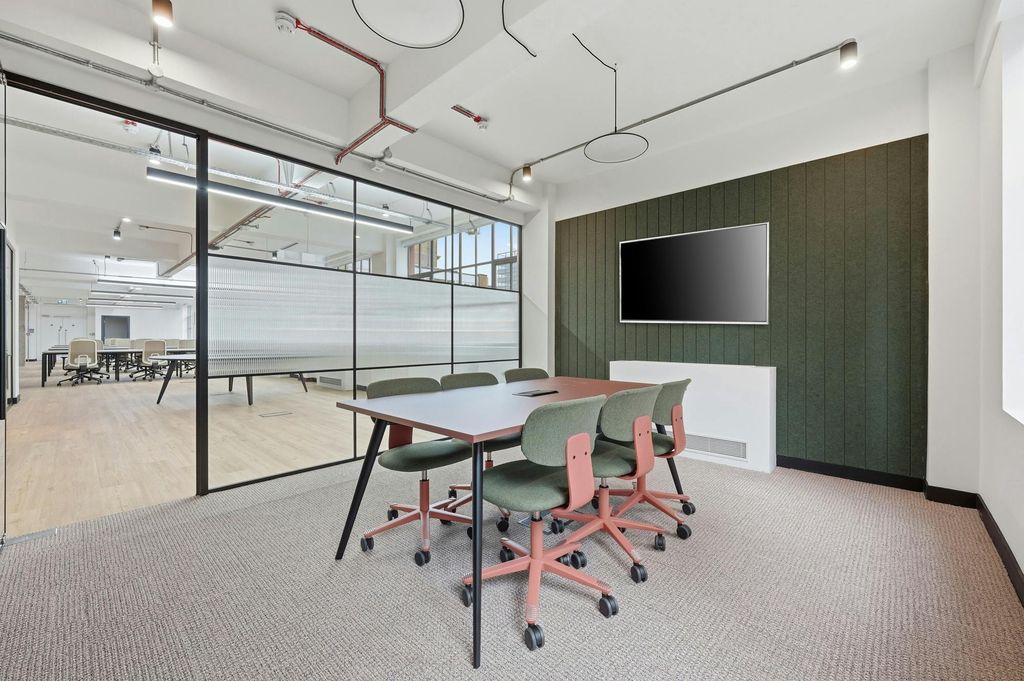 Property photo 2 of 12 Img_2451.Jpg