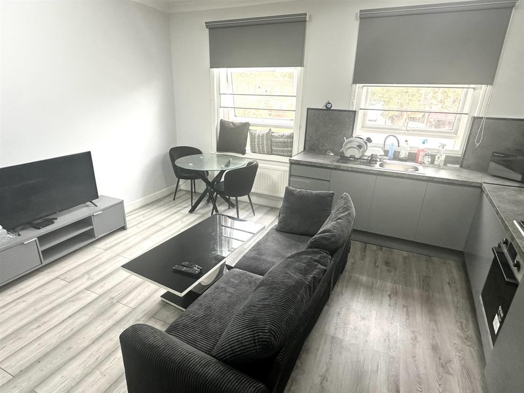 Property photo 1 of 9 08446660-4dc1-4c96-8E10-B968Abc3ee90.Jpg