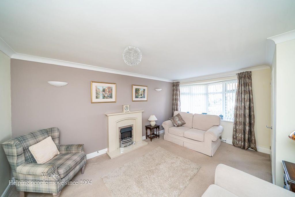 Property photo 2 of 23 Webbs-68.Jpg