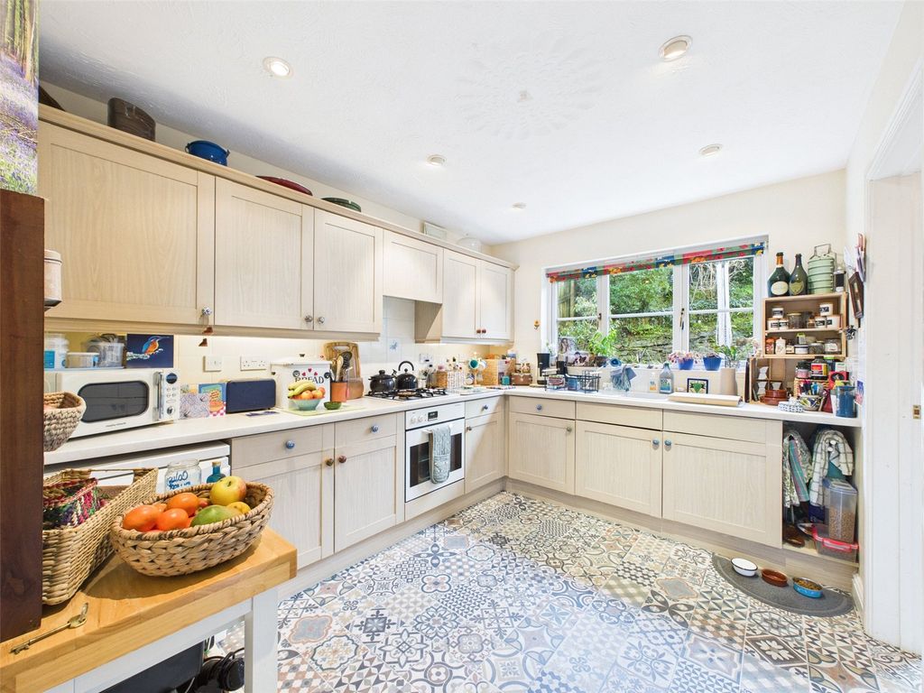 Property photo 2 of 20 Picture No. 07