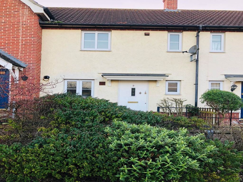 Property photo 1 of 10 Front