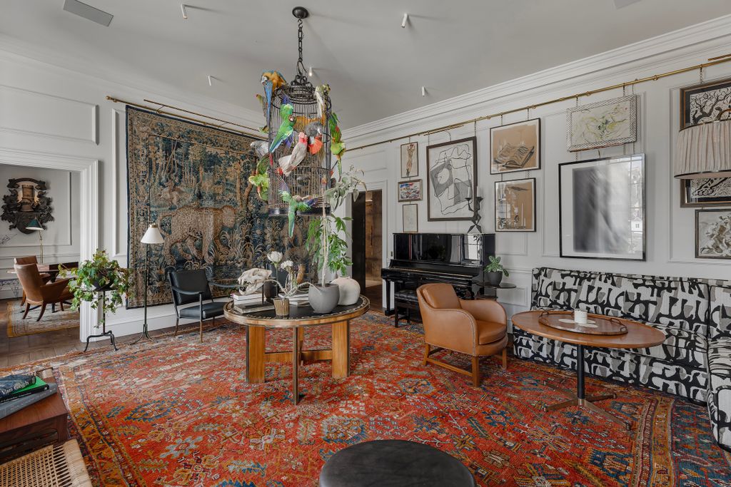 Property photo 3 of 24