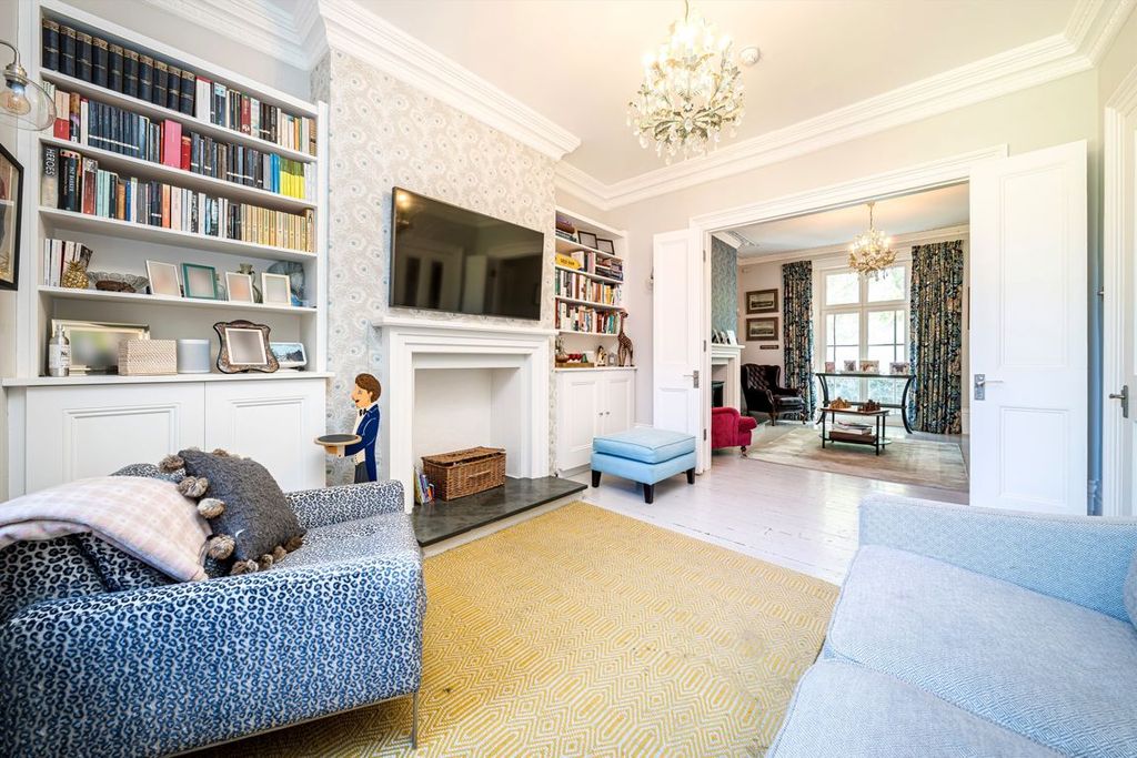 Property photo 3 of 16