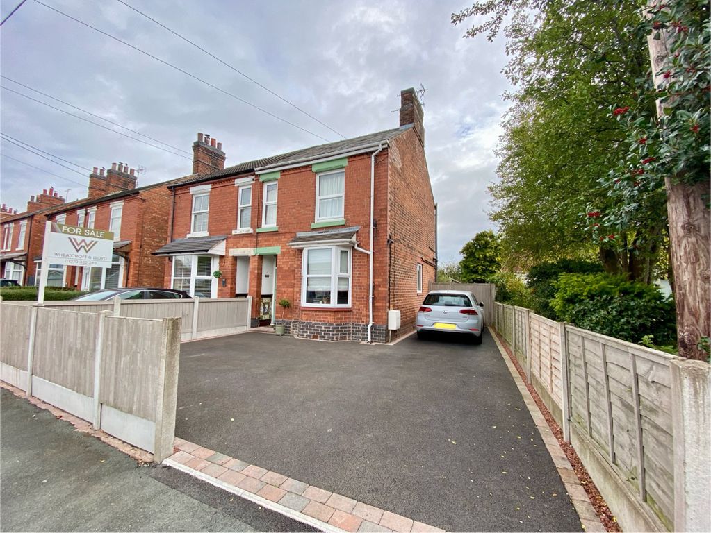 Property photo 1 of 28