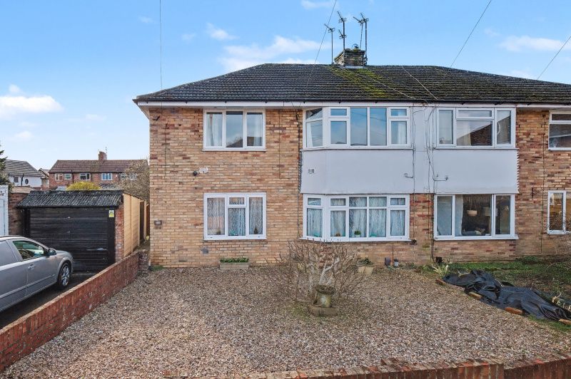 Property photo 1 of 12 Main