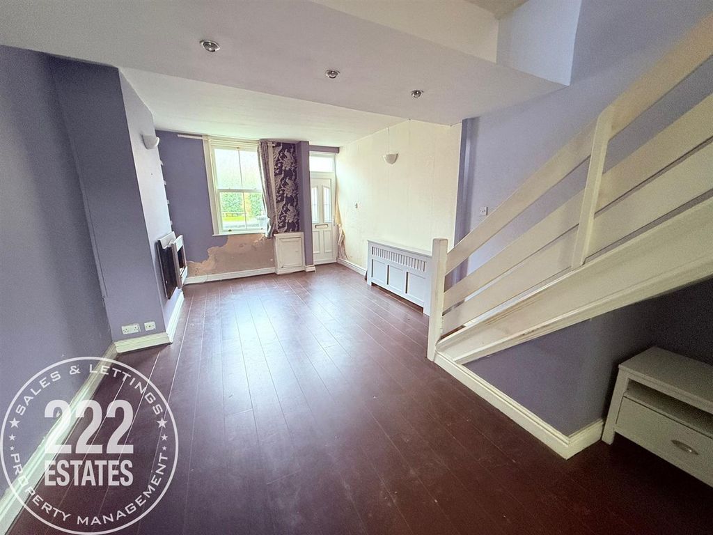 Property photo 3 of 10 Photo-2026-02-19-13-29-33 (4).Jpg