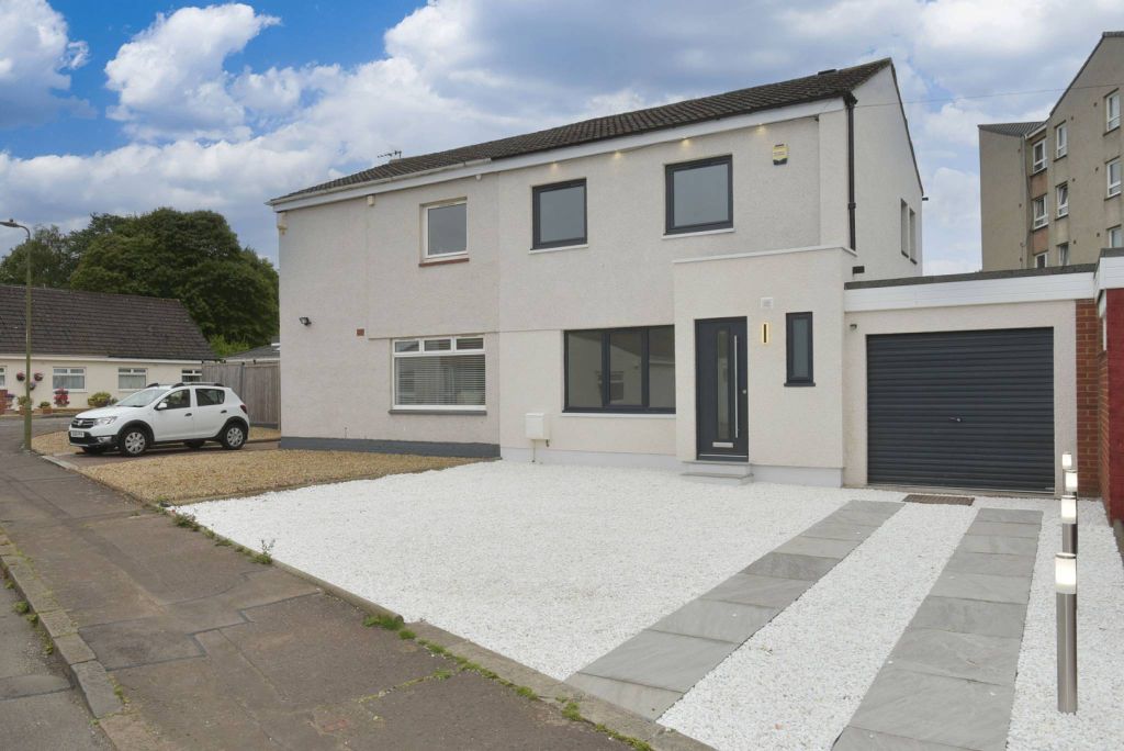 Property photo 1 of 23