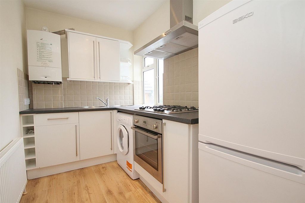 Property photo 2 of 6 154340269490756202.Jpg