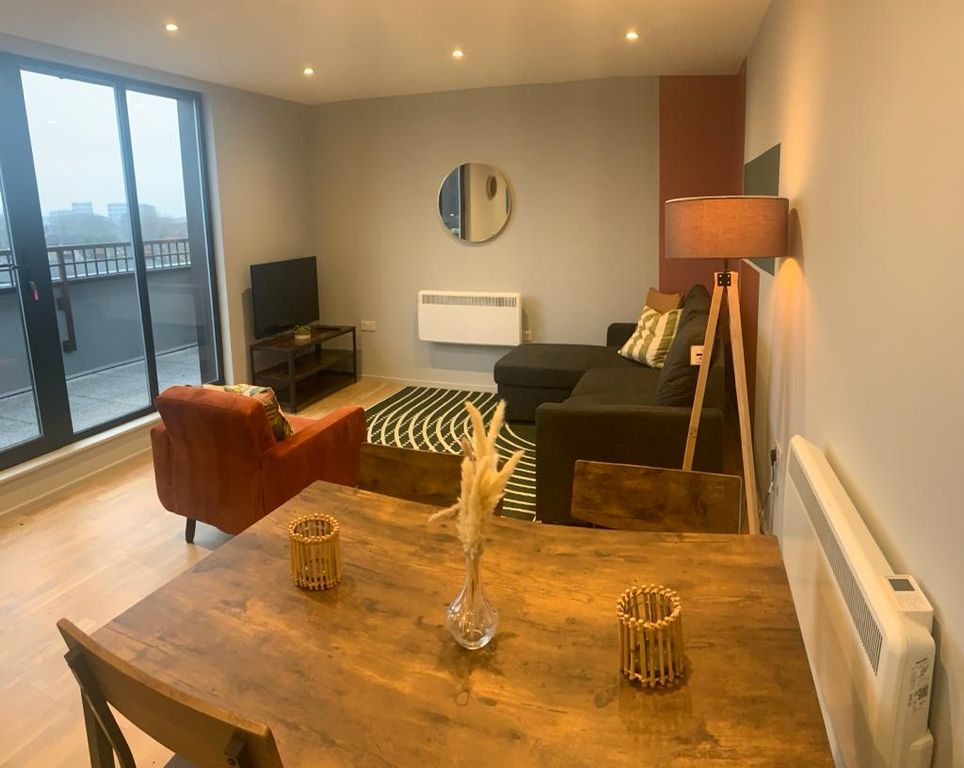 Property photo 2 of 13