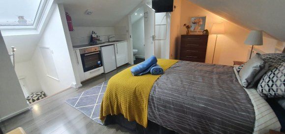Property photo 2 of 7 5d153ce5-6c5c-424E-9d43-226666F3c19E.Jpg