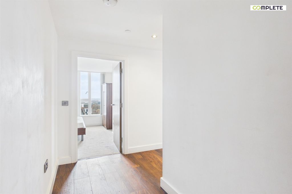 Property photo 1 of 19 Other