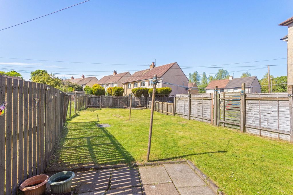 Additional image 17 of 3 bed flat for saleDundas Street, Bathgate EH48