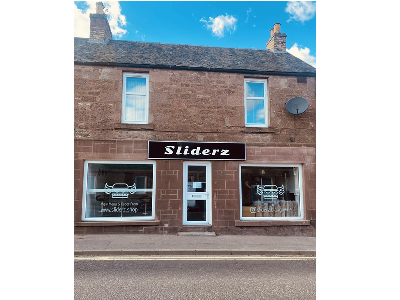 Property photo 1 of 5