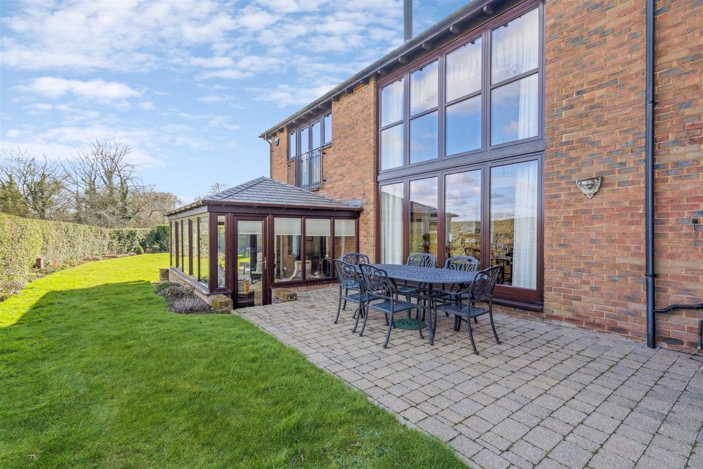 Property photo 2 of 24 Dsc07932.Jpg