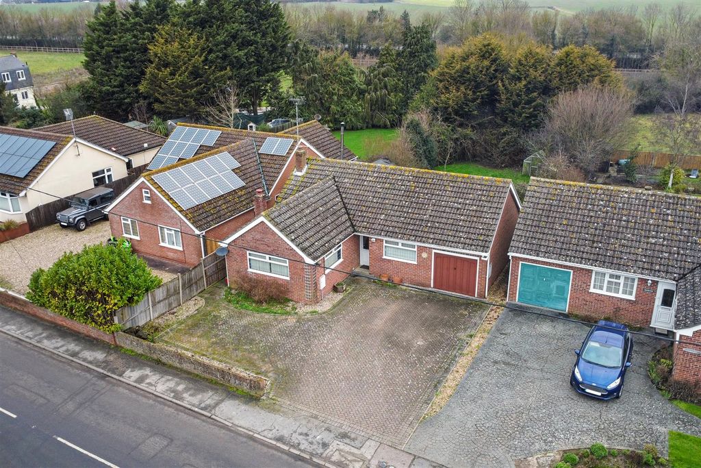 Property photo 1 of 13 Drone