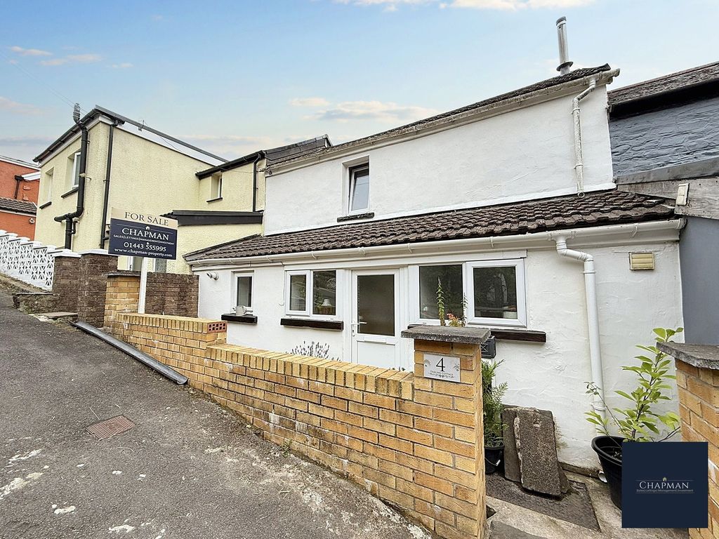 Property photo 1 of 26
