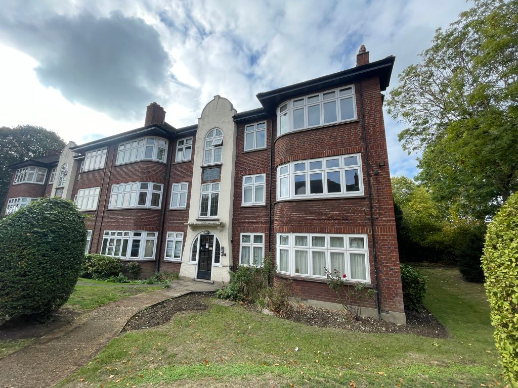 Property photo 1 of 7