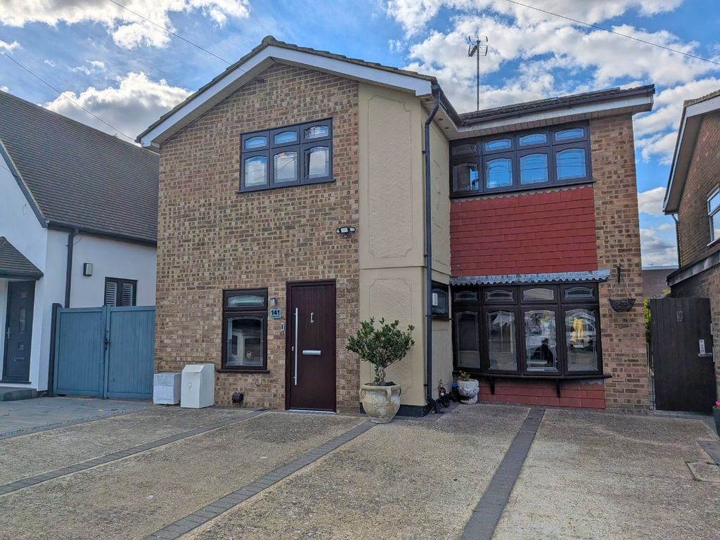 Property photo 1 of 21 5518150