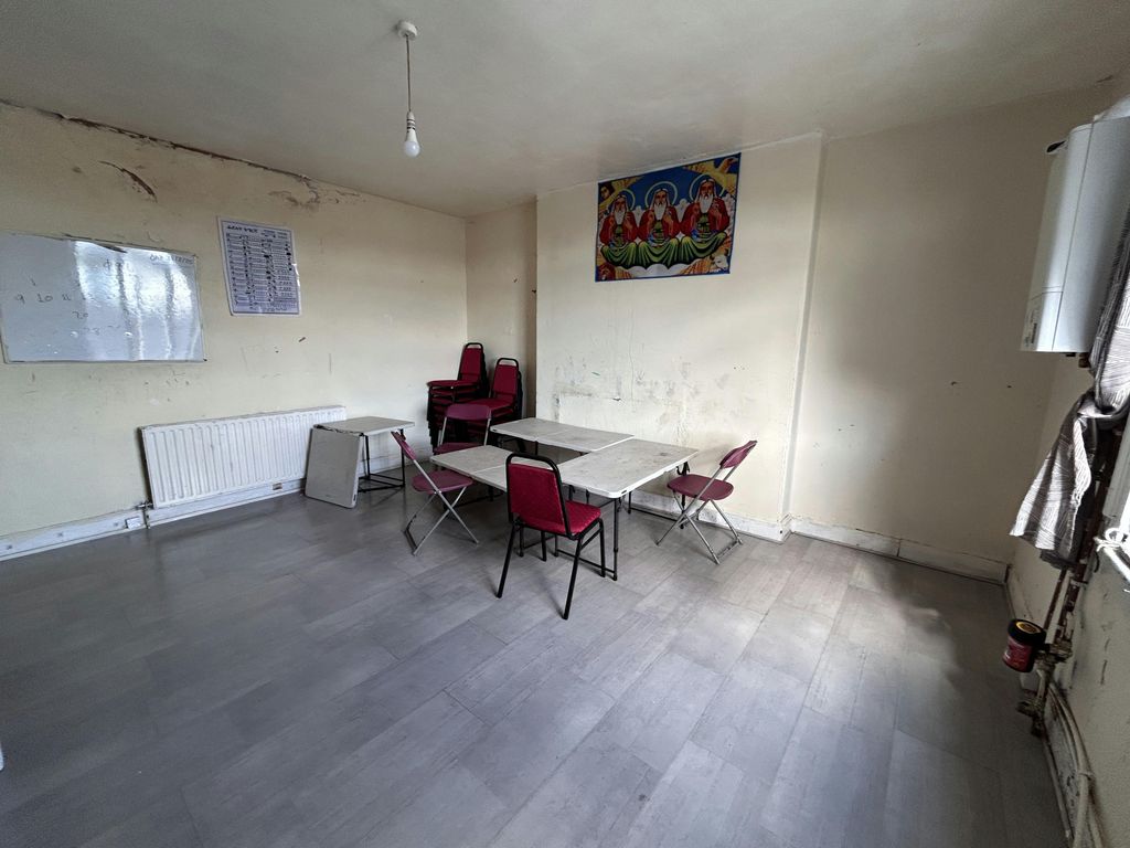 Property photo 3 of 4 Img_3182 2.Jpg