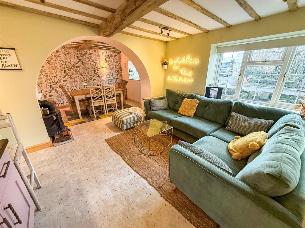 Property photo 3 of 29 Additional Photograph