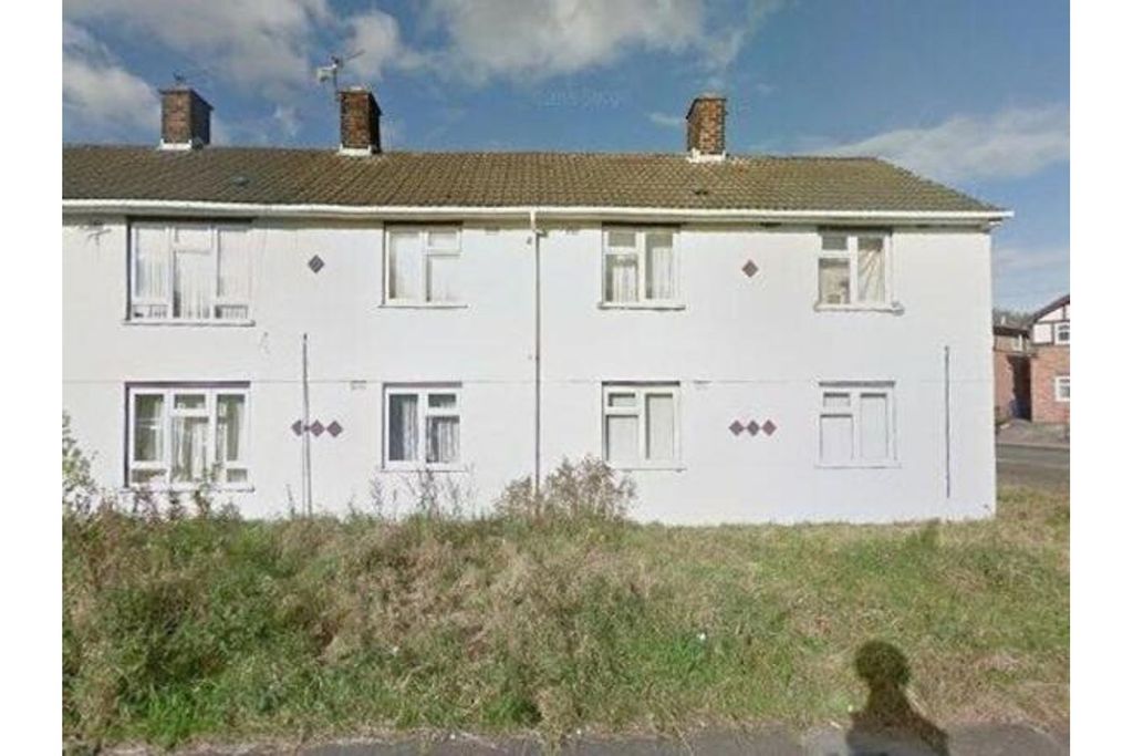 Property photo 1 of 3