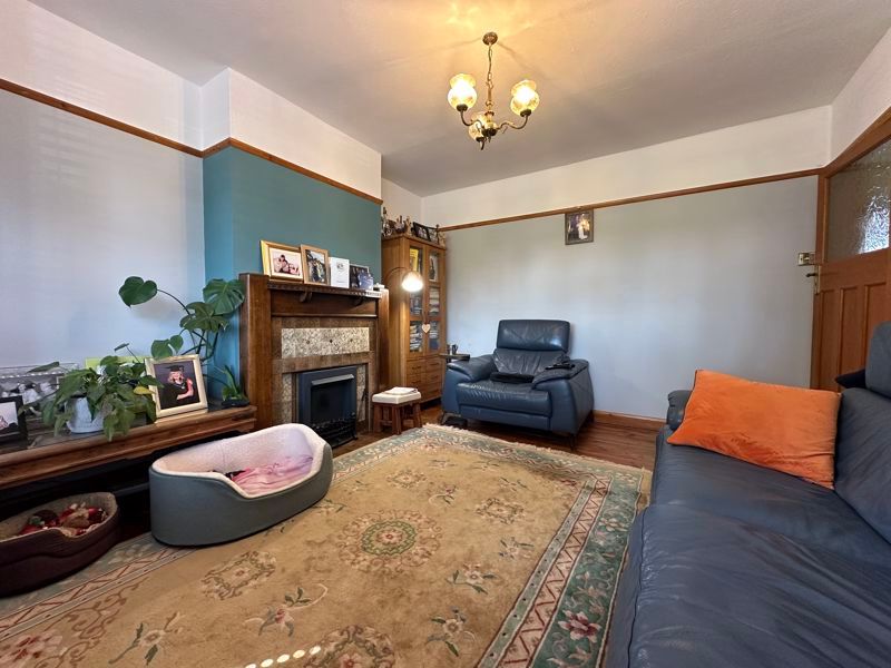 Property photo 2 of 24 Photo 23
