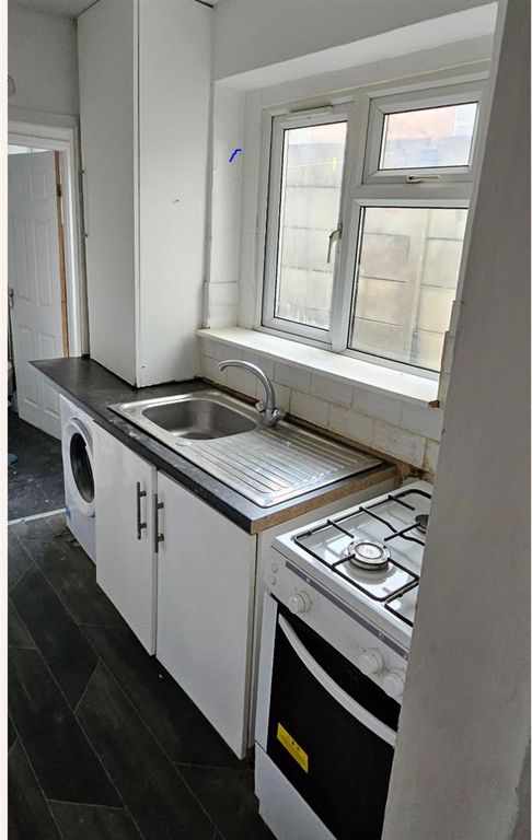 Property photo 3 of 10 Capture.Png