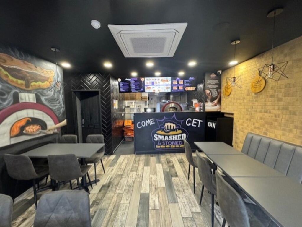 Property photo 2 of 10