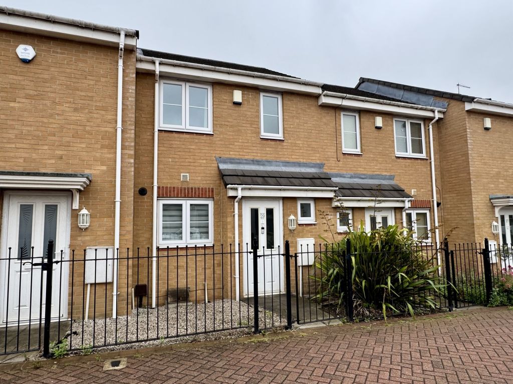 Property photo 1 of 16 Img_0176