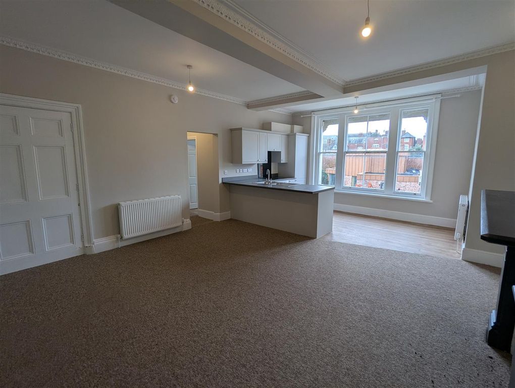 Property photo 3 of 7 Pxl_20260209_141018621.Jpg