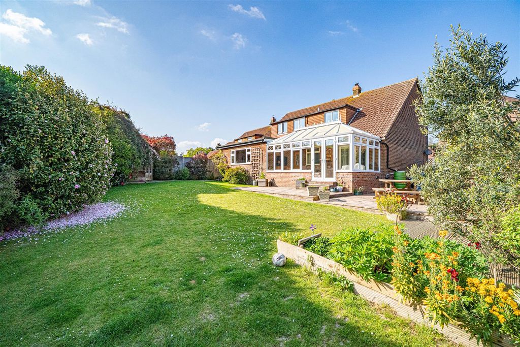 Property photo 2 of 40 Dsc07390.Jpg