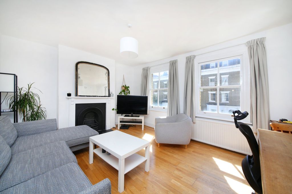 Property photo 2 of 14