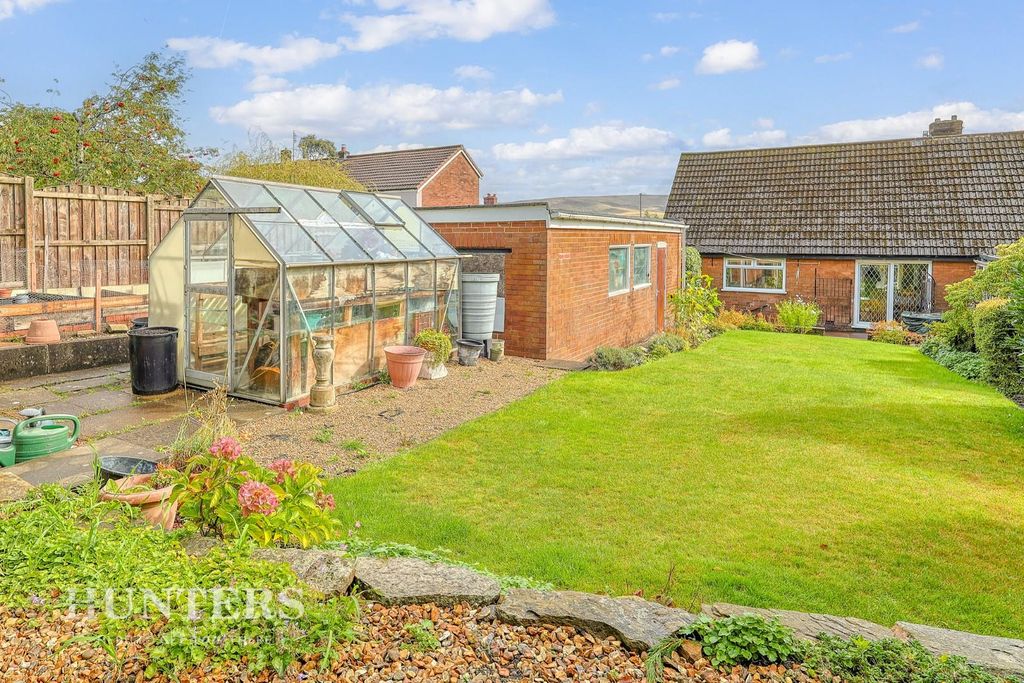 Property photo 2 of 24 Rear External