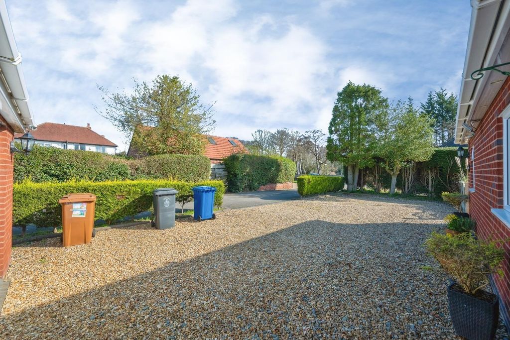 Property photo 2 of 31 Themallards-8.Jpg