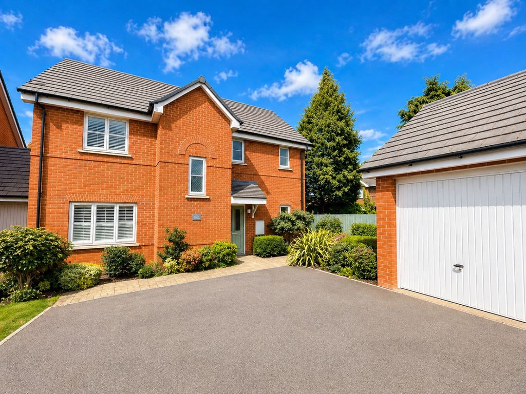 Property photo 1 of 12 5130730
