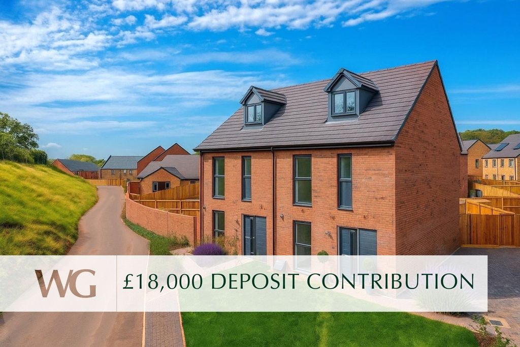 Property photo 1 of 10 Front Cgi