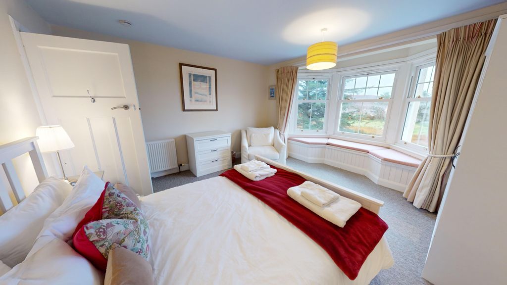 Additional image 25 of 5 bed detached house for saleArisaig PH39