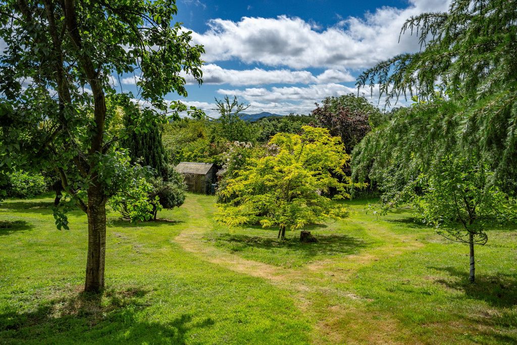 Additional image 25 of 4 bed detached house for saleBringsty Common, Bringsty, Worcester, Herefordshire WR6