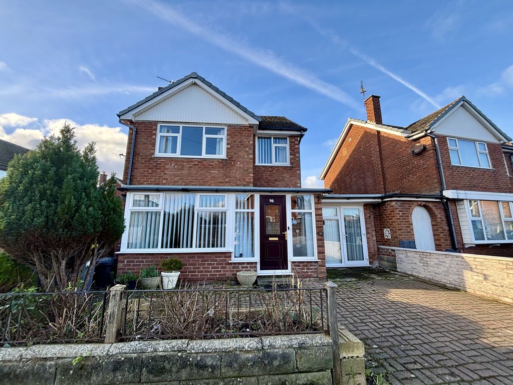 Property photo 1 of 25