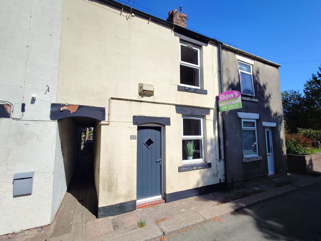 Property photo 1 of 22